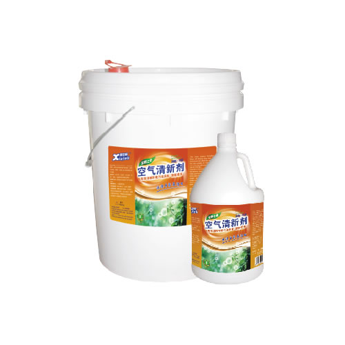 公共清洗用品系列