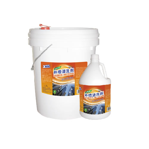 公共清洗用品系列