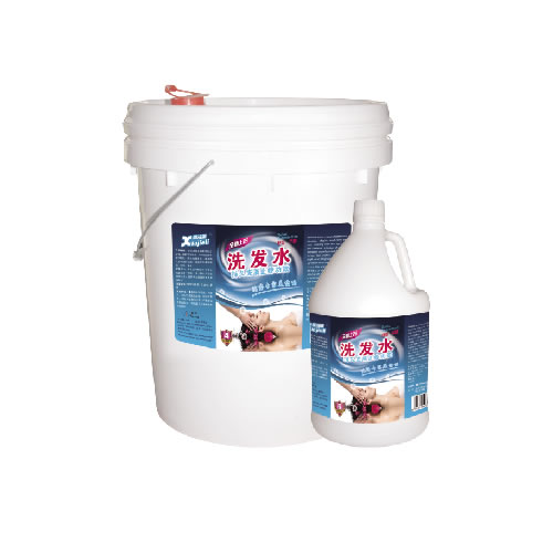 卫生间护理用品系列