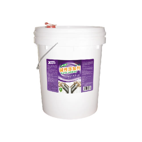 洗衣房清洗用品系列