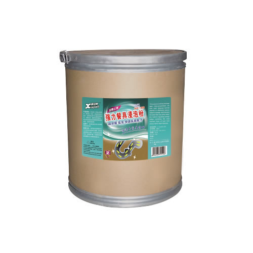 厨房清洗用品系列