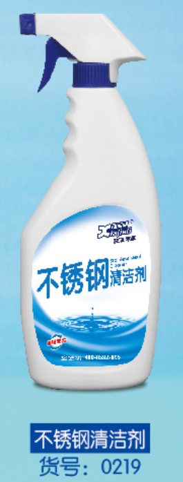 家庭系列500毫升装