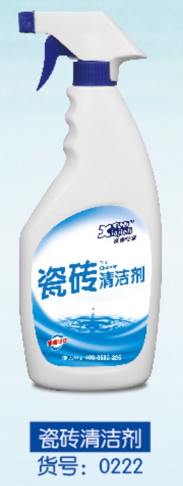 家庭系列500毫升装