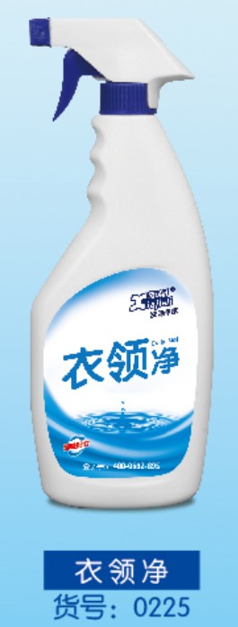 公共清洗用品系列