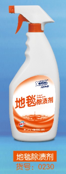 家庭系列500毫升装