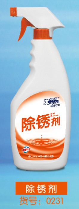 家庭系列500毫升装