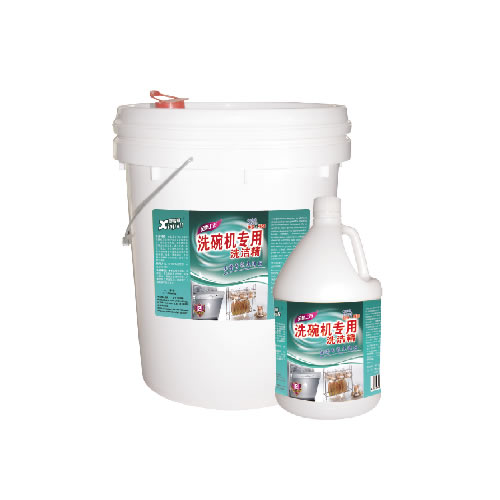 厨房清洗用品系列