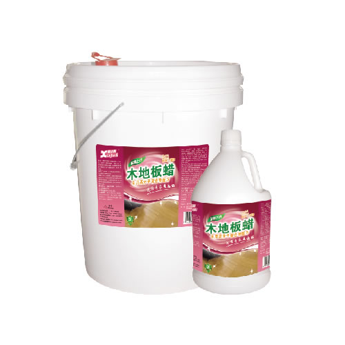 地毯护ç†ç”¨å“系列--木地æ¿èœ¡