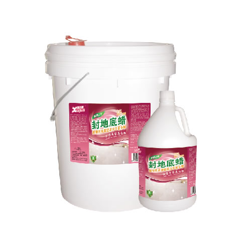 地毯护ç†ç”¨å“系列--å°åœ°åº•蜡