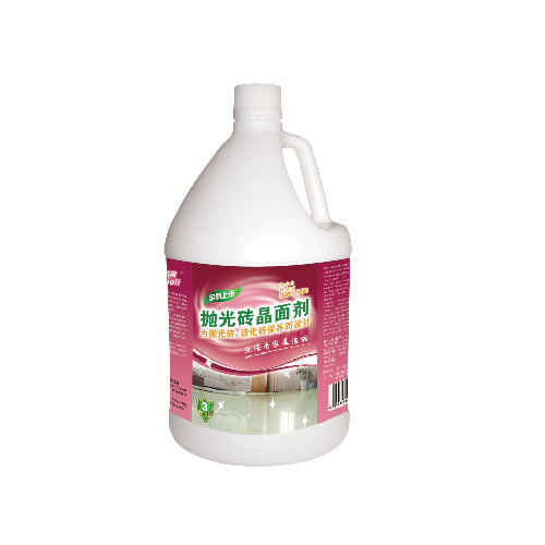 地毯护理用品系列