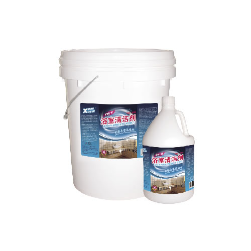 卫生间护理用品系列