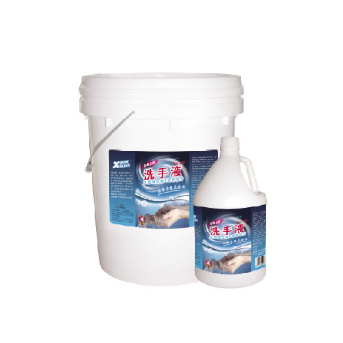 卫生间护理用品系列