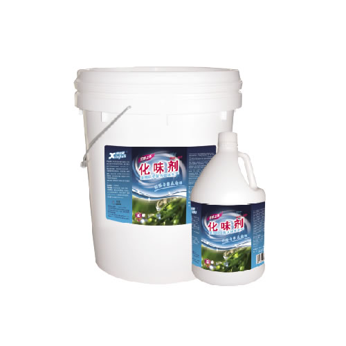 卫生间护理用品系列