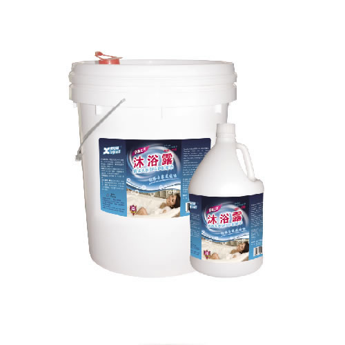 卫生间护理用品系列