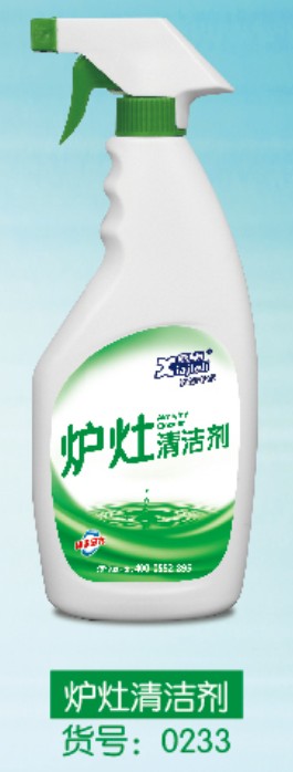 家庭系列500毫升装